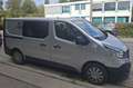 Renault Trafic - thumbnail 2