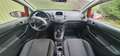Ford Fiesta Fiesta 1.0 EcoBoost 100 S Rouge - thumbnail 3