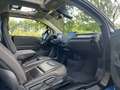 BMW i3 Basis 94Ah 33kWh Zwart - thumbnail 10