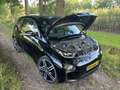 BMW i3 Basis 94Ah 33kWh Zwart - thumbnail 13
