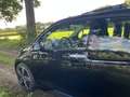 BMW i3 Basis 94Ah 33kWh Zwart - thumbnail 12