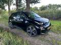 BMW i3 Basis 94Ah 33kWh Zwart - thumbnail 14