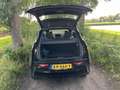 BMW i3 Basis 94Ah 33kWh Zwart - thumbnail 11