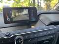 BMW i3 Basis 94Ah 33kWh Zwart - thumbnail 6