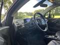 BMW i3 Basis 94Ah 33kWh Zwart - thumbnail 8