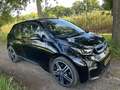 BMW i3 Basis 94Ah 33kWh Zwart - thumbnail 4