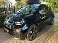 BMW i3 Basis 94Ah 33kWh Zwart - thumbnail 15