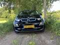 BMW i3 Basis 94Ah 33kWh Zwart - thumbnail 3