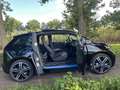 BMW i3 Basis 94Ah 33kWh Zwart - thumbnail 9