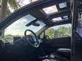 BMW i3 Basis 94Ah 33kWh Zwart - thumbnail 7