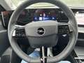 Opel Astra Edition 1.2 Turbo MT6 110pk Blanc - thumbnail 11