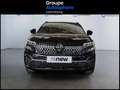 Renault Espace 1.2 E-Tech Esprit Alpine full hybrid 4Control Noir - thumbnail 2