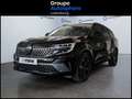 Renault Espace 1.2 E-Tech Esprit Alpine full hybrid 4Control Noir - thumbnail 1