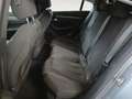 Peugeot 508 Business Gris - thumbnail 10