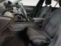 Peugeot 508 Business Gris - thumbnail 9