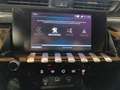 Peugeot 508 Business Gris - thumbnail 15