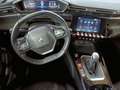 Peugeot 508 Business Gris - thumbnail 7