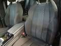 Peugeot 508 Business Gris - thumbnail 21