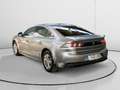 Peugeot 508 Business Grau - thumbnail 4