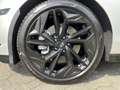 Hyundai IONIQ 6 77.4kWh 4WD*FIRST EDITION* Goud - thumbnail 15