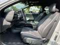 Hyundai IONIQ 6 77.4kWh 4WD*FIRST EDITION* Goud - thumbnail 14