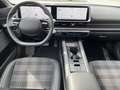 Hyundai IONIQ 6 77.4kWh 4WD*FIRST EDITION* Goud - thumbnail 8