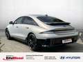 Hyundai IONIQ 6 77.4kWh 4WD*FIRST EDITION* Goud - thumbnail 3