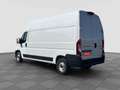 Peugeot Boxer Boxer 335 2.2 BlueHDi 140 S&S PLM-TA Furgone Blanco - thumbnail 3