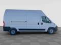 Peugeot Boxer Boxer 335 2.2 BlueHDi 140 S&S PLM-TA Furgone Blanco - thumbnail 6