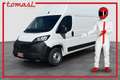 Peugeot Boxer Boxer 335 2.2 BlueHDi 140 S&S PLM-TA Furgone Blanco - thumbnail 1