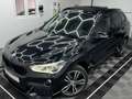 BMW X1 xDrive 25 d M SPORT/HuD/H&K/LED/ACC/LEDER/1.H Noir - thumbnail 6