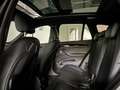 BMW X1 xDrive 25 d M SPORT/HuD/H&K/LED/ACC/LEDER/1.H Noir - thumbnail 20