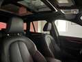 BMW X1 xDrive 25 d M SPORT/HuD/H&K/LED/ACC/LEDER/1.H Noir - thumbnail 23