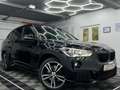 BMW X1 xDrive 25 d M SPORT/HuD/H&K/LED/ACC/LEDER/1.H Noir - thumbnail 7