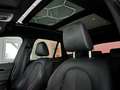 BMW X1 xDrive 25 d M SPORT/HuD/H&K/LED/ACC/LEDER/1.H Noir - thumbnail 2