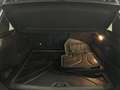 BMW X1 xDrive 25 d M SPORT/HuD/H&K/LED/ACC/LEDER/1.H Noir - thumbnail 13