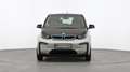 BMW i3 120 I01 Weiß - thumbnail 2