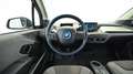 BMW i3 120 I01 Weiß - thumbnail 12