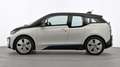 BMW i3 120 I01 Weiß - thumbnail 5