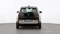 BMW i3 120 I01 Weiß - thumbnail 4