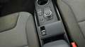BMW i3 120 I01 Weiß - thumbnail 15
