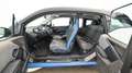 BMW i3 120 I01 Weiß - thumbnail 10