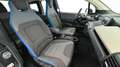BMW i3 120 I01 Weiß - thumbnail 7