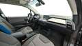 BMW i3 120 I01 Weiß - thumbnail 6