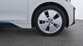 BMW i3 120 I01 Weiß - thumbnail 18