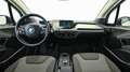BMW i3 120 I01 Weiß - thumbnail 11
