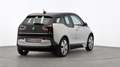 BMW i3 120 I01 Weiß - thumbnail 3
