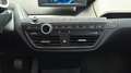 BMW i3 120 I01 Weiß - thumbnail 14