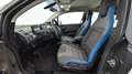 BMW i3 120 I01 Weiß - thumbnail 8