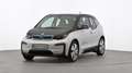 BMW i3 120 I01 Weiß - thumbnail 1